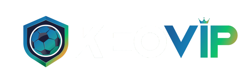 keovip.uk.net
