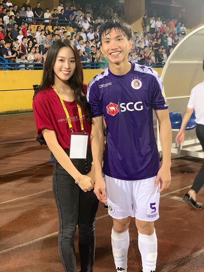 BTV Hà My