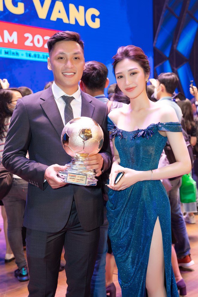 Tác giả Keovip - Đỗ Thanh Hòa