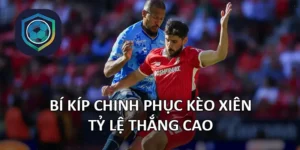 Kèo xiên